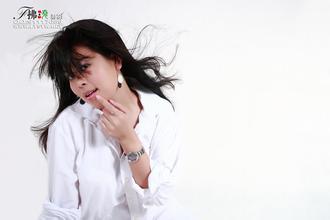 �����齫��ȫ�������Ƶ����³ľ��5��22�����ֲ������31������94������...