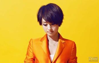 �����齫��Ƶ��������Ӧ��������3�ꡱ���飺���ܽ��...