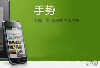 �������¸߿Ƽ��ƾ���Ƶ����������һ�˻����������� 151�˱�����...