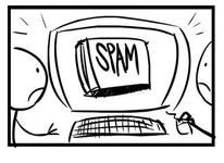 �˿�����ô͸��������Ƶ����ֹ��α��վ�����ͷ�����������...